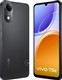 Vivo T5e ویوو
