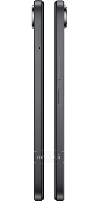 Vivo T5e ویوو