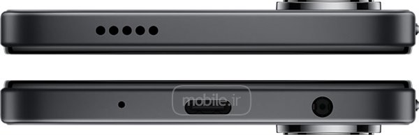 Vivo T5e ویوو