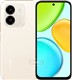 Honor X6e آنر