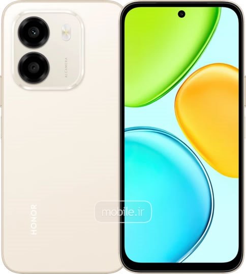 Honor X6e آنر