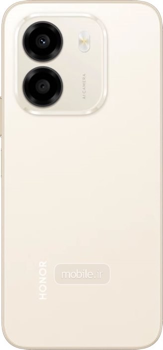 Honor X6e آنر