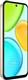 Honor X6e آنر