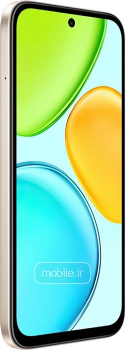 Honor X6e آنر