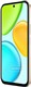Honor X6e آنر