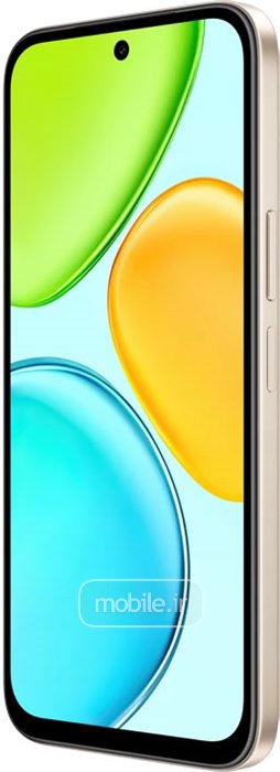 Honor X6e آنر