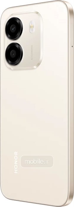 Honor X6e آنر