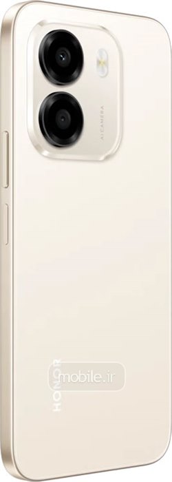 Honor X6e آنر