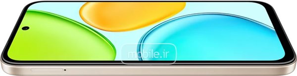 Honor X6e آنر