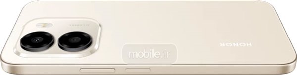 Honor X6e آنر
