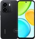Honor X6e آنر