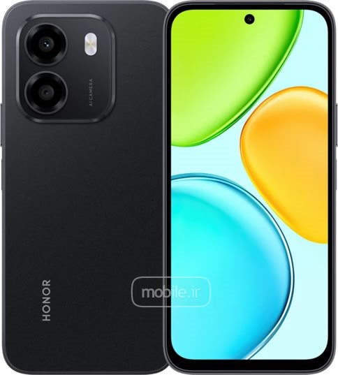 Honor X6e آنر