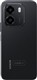 Honor X6e آنر