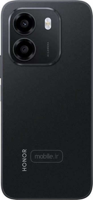 Honor X6e آنر
