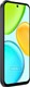 Honor X6e آنر