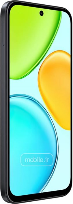 Honor X6e آنر