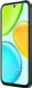 Honor X6e آنر