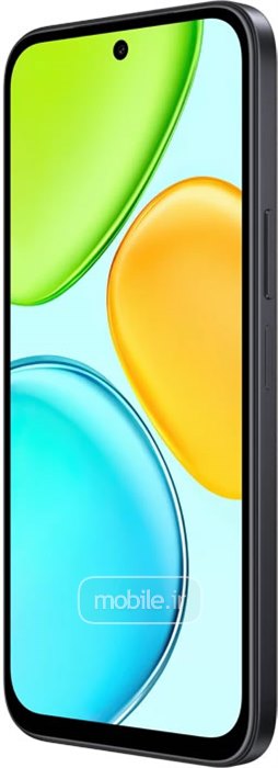Honor X6e آنر