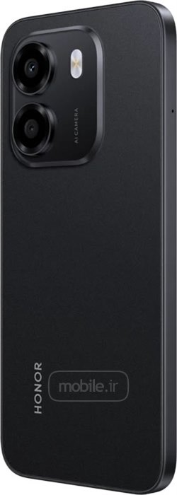 Honor X6e آنر
