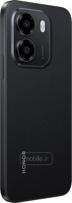 Honor X6e آنر