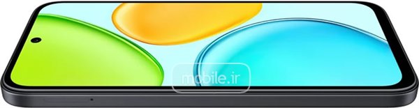 Honor X6e آنر