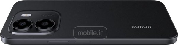 Honor X6e آنر