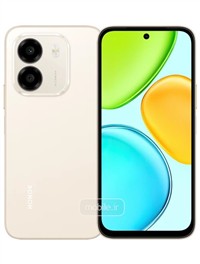 Honor X6e آنر