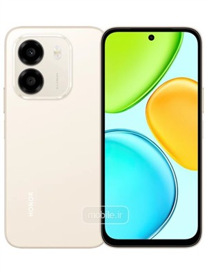 Honor X6e