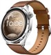 Honor Watch 6 Plus آنر