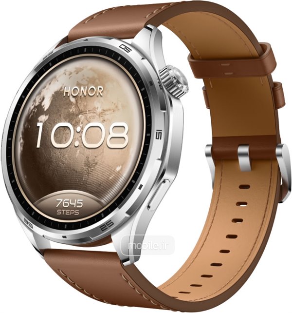 Honor Watch 6 Plus آنر