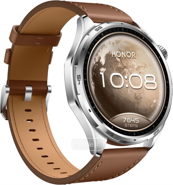 Honor Watch 6 Plus آنر