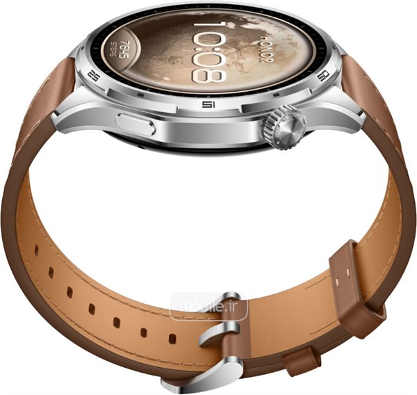 Honor Watch 6 Plus آنر