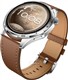 Honor Watch 6 Plus آنر