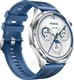Honor Watch 6 Plus آنر
