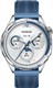 Honor Watch 6 Plus آنر