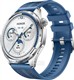 Honor Watch 6 Plus آنر