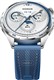 Honor Watch 6 Plus آنر