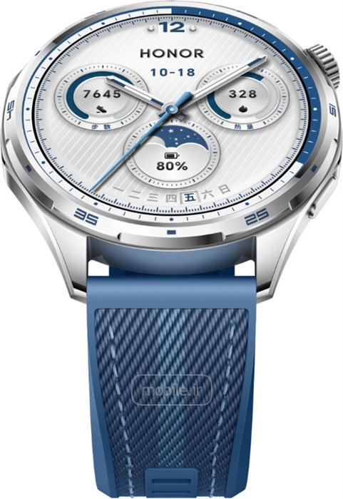 Honor Watch 6 Plus آنر