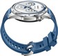 Honor Watch 6 Plus آنر
