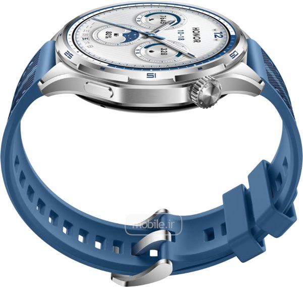 Honor Watch 6 Plus آنر