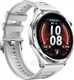 Honor Watch 6 Plus آنر