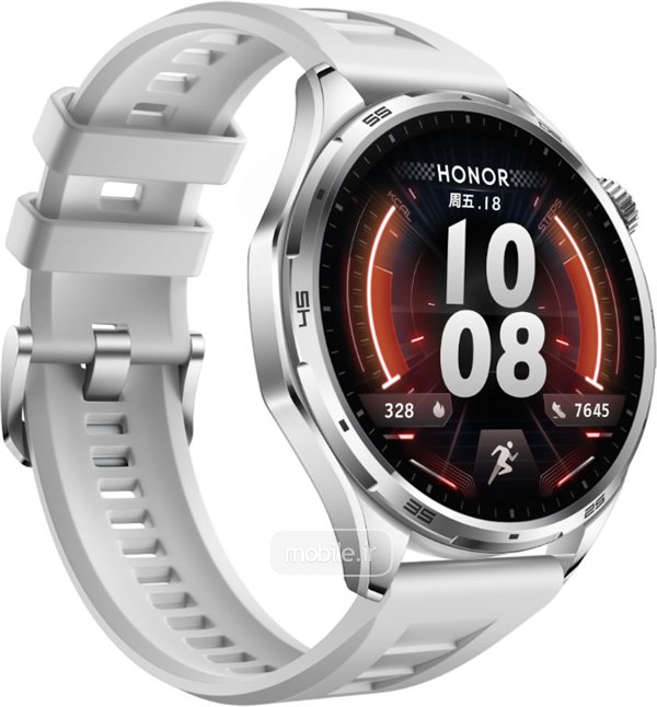 Honor Watch 6 Plus آنر