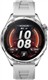 Honor Watch 6 Plus آنر