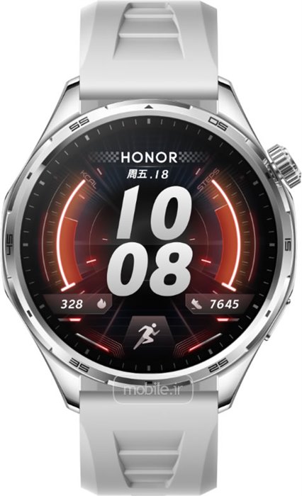 Honor Watch 6 Plus آنر