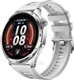 Honor Watch 6 Plus آنر