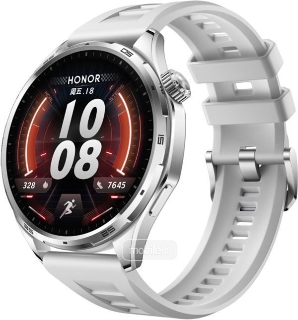 Honor Watch 6 Plus آنر