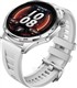 Honor Watch 6 Plus آنر