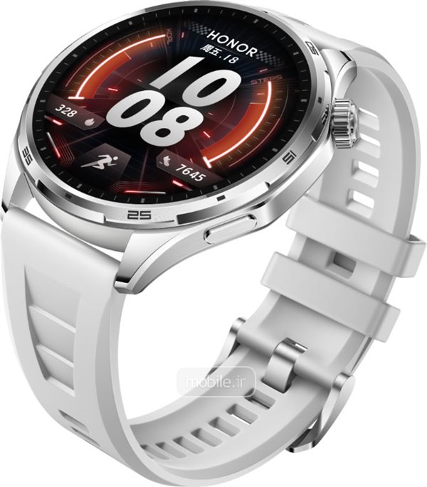 Honor Watch 6 Plus آنر
