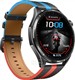 Honor Watch 6 Plus آنر