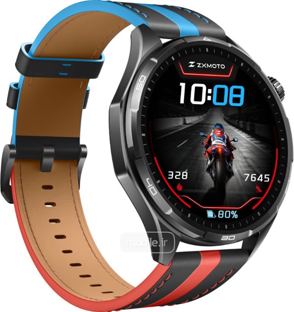Honor Watch 6 Plus آنر